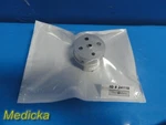 Sunoptics Surgical Titan S400T Light Source Ports Turret 24118. Fixed Price $148.99.