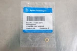 Agilent Technologies 1460-2571 Canted Coil Spring New. Fixed Price $16.00.