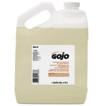 Gojo Honey Almond Foam Soap - Gallon (4/CASE). Fixed Price $113.23.