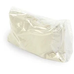 Ohaus Premium Quality Sand 0.5 Kg (1 Lb) Bag. Fixed Price $121.72.
