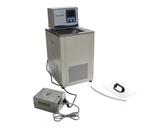 Preasion 6L -30 -100 Low Temperature Cooling Liquid Circulator Pump Chiller Wit. Fixed Price $1111.10.