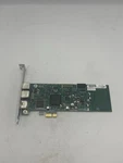 Philips HD15 Ultrasound Board Hdmi 2SVIDEO P/n: 453561628301 Rev C. Fixed Price $94.05.