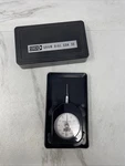 Wagner Gdk 30 Gram Dial Gage, - X 1 Gf. Fixed Price $25.00.