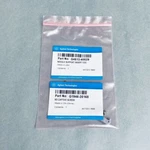Agilent Needle Support Insert And Captive Screw. Fixed Price $27.50.