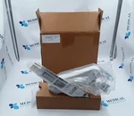Gcx WHM25 Flat Panel Vesa WS-0008-01. Fixed Price $46.49.