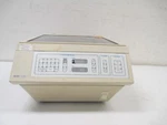 Shandon Cytospin 3 Cytology Centrifuge W/ Rotor. Fixed Price $275.00.