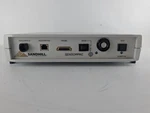 Sandhill Scientific Sensorpac-hrz H06-4400-A Free Ship. Fixed Price $98.71.