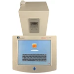 Nexcelom Cellometer Auto Viability Counter Profiler 2000-101-013. Fixed Price $799.99.