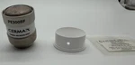 PE300BF - Excelitas 300W New Ceramic Xenon Lamp. Fixed Price $150.00.