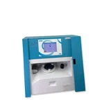 Iul Eddy Jet 2 Spiral Plater Neutec Group Microbiology Lab Automatic Inoculator. Fixed Price $5749.00.