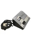 Wescor Sweat Chek 3100 Conductivity Analyzer. Fixed Price $124.99.