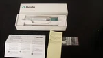 Metrohm Pt Titrode Woc, 6.0431.100, Open Box. Fixed Price $725.00.
