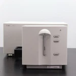 Agilent 8453 Uv-vis Spectrophotometer G1103A. Fixed Price $1800.00.