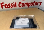 Physitemp Instruments Bioseb HP-1M Heating Pad TCAT-2DF TCAT-2LV. Fixed Price $199.99.