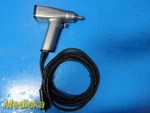 Stryker Medical Ehd Sternum Saw Ref 296-97; Corded 33054. Fixed Price $461.99.
