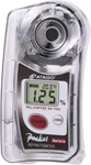 Atago Pal-coffee (bx/tds) Pocket Densitometer. Fixed Price $329.98.