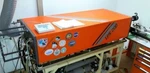 Lambda Physik Lpx 210I , Xecl Excimer Laser Raman Shifter Rs 75 #2. Fixed Price $6900.00.