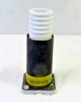 Siemens Kfl Cu 2,2KW 60KV X-ray Tube 03346694, For Parts/repair. Fixed Price $103.95.