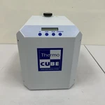 Solid State Cooling System Thermocube 10-400-1C-4-RS-LT-AR-37B. Fixed Price $895.00.