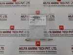 Waters 405001338 Needle Injector MP-35N. Fixed Price $80.99.