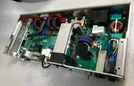 Thermo Fisher Scientific 20150350 Power Board. Fixed Price $2999.99.