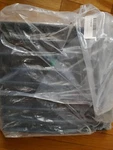 Thermo Scientific, Orbitrap Water Chiller Filter, 114-743100. Fixed Price $58.54.