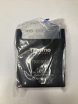Thermo Scientific 75003618 Abi Bucket W/insert 75015686 Autoclave. Fixed Price $45.89.