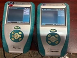 Vernier Labquest Graphing And Data Analysis Device Pre-owned, Qty 2. Fixed Price $35.00.