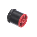 Bunn Valve, Check 2.5 Psi 36378.0001 - Genuine Oem Replacement Part. Fixed Price $15.10.