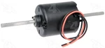 Hvac Blower Motor 4 Seasons 35500. Fixed Price $98.99.