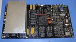 New Thermo Scientific 2101081-19 Clt-rf Power Supply Main Board. Fixed Price $670.00.