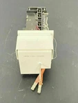 Hitachi #210-0767 Linear 5-CELL Changer, Laboratory Instrument. Fixed Price $49.95.