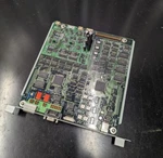 Hitachi F-7000 Fluorescence Spectrophotometer Fcpu Board Pcb 5J1-2131. Fixed Price $1999.99.