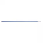 Techspray Swab,polyurethane FOAM,PK50 2317-50. Fixed Price $44.97.