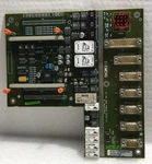 Siemens Ptv Board D702E1 / 04795659. Fixed Price $1125.00.