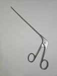 Acufex 7207736 Duckling Up-biter Punch, 22CM. Fixed Price $200.00.