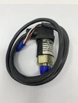 Noshok 300-1-2-15/200-1 New. Fixed Price $72.26.