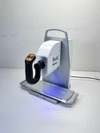 Azenta Fluidx Aperio 48-RACK Semi-auto Screw Decapping 8-CHANNEL. Fixed Price $1850.00.