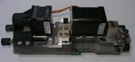 Used Thermo Metering Device Vanquish Samples P/n: 6850.1700. Fixed Price $550.00.
