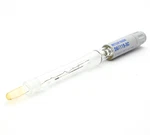 Mettler Toledo DGI115-SC Combined Glass Ph Sensor Electrode 51109504. Fixed Price $211.65.