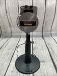 Vintage Laboratory Thermopile - Eppley Inc. W/metal Stand. Fixed Price $206.67.