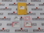 Waters WAT037490 Seal Replacement Kit. Fixed Price $79.07.