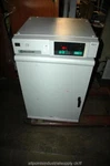 Fisher Scientific 6845 Isotemp Incubator 11690650D - 30 Day Warranty. Fixed Price $1149.97.