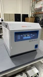 Savant Speedvac SPD120 Vacuum Concentrator 115V. Fixed Price $3999.00.