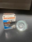 Sylvania 58322 35MR16/NFL25/C 12V (case Of 20). Fixed Price $179.99.