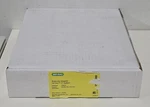 Bio Rad Stain-free Sample Tray For Gel Doc Ez System. New!. Fixed Price $916.00.