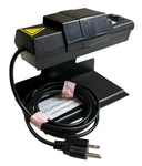 Analytik Jena Uvp UVGL-25 Lamp 254/365NM Dual Wavelength 115V Tested/cleaned. Fixed Price $399.99.
