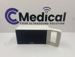 Philips Intellivue MX100 Monitor 867033 With Masimo SPO2. Fixed Price $900.00.