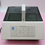 Dionex AS40-1 Automated Chromatography Autosampler Powers T5-E18. Fixed Price $175.00.