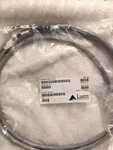 2-PACK New Lam Research 853-055316-203 Cable Assembly. Fixed Price $98.00.